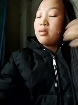 Yumiik2kk online show from 01-14-26, 02:48