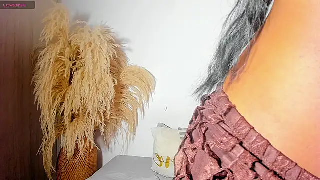 Deniis01 online show from 11-11-25, 04:29