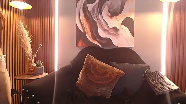 Sammy Boobiex online show from 03-29-26, 12:07