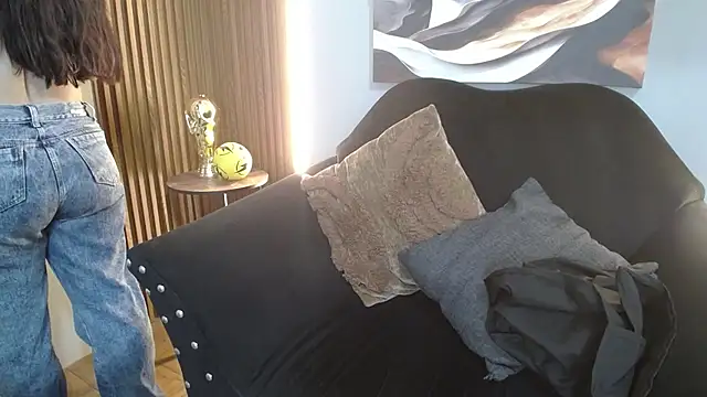 Snapshot of Sammy_Boobiex chatting on 07-09-26, 12:04 Sammy Boobiex online show from 07-09-26, 12:04