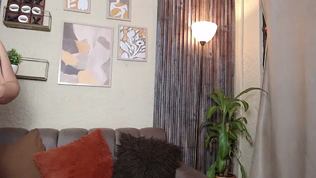 Sammy Boobiex online show from 01-07-26, 11:48