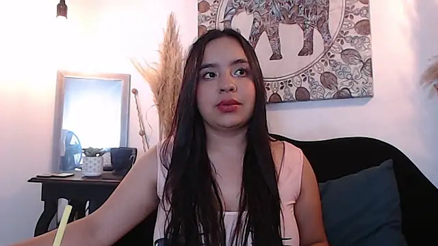 Sammy Boobiex online show from 02-01-26, 02:32