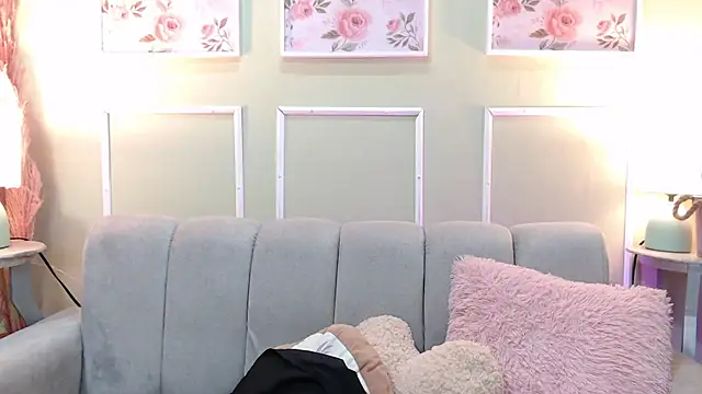 Sammy Boobiex online show from 02-14-26, 02:23