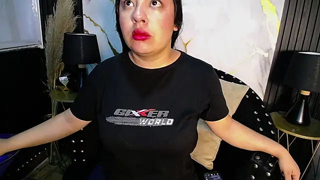 Sammy Boobiex online show from 04-26-26, 12:02