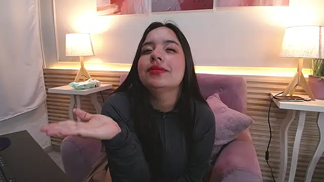 Sammy Boobiex online show from 04-08-26, 12:06