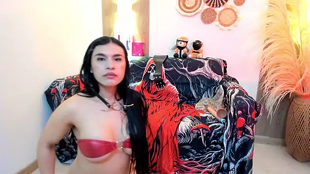 Greiz SubKimura online show from 11-08-25, 05:00