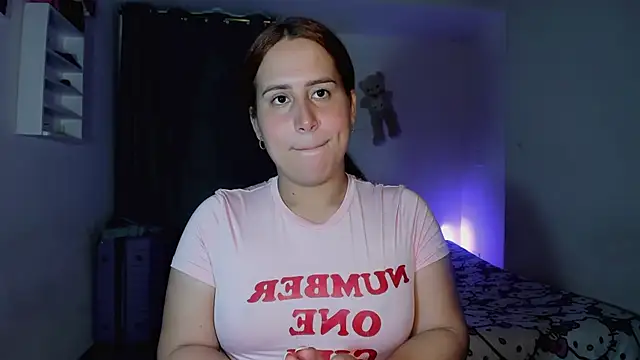 Sofiababyy online show from 07-16-26, 12:46