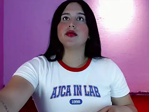 Sofiababyy online show from 02-02-26, 11:26