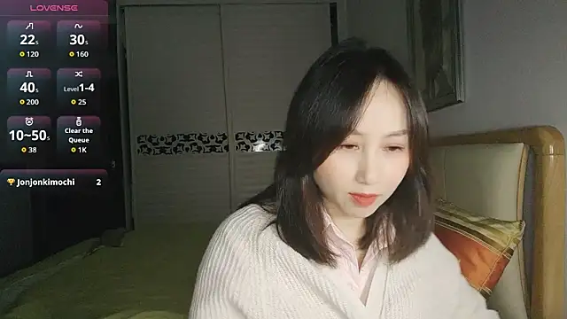 Ella61 online show from 11-13-25, 12:53