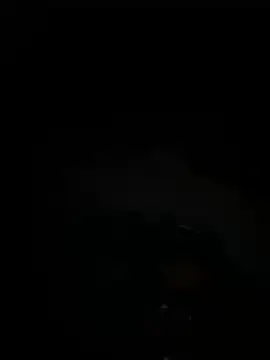 Santos229 online show from 03-01-26, 06:02