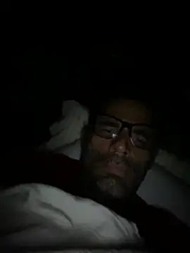 Santos229 online show from 03-05-26, 08:11