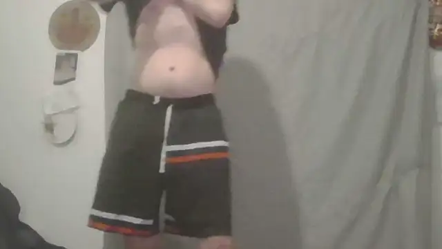 WeakDegree76 online show from 01-12-26, 08:15