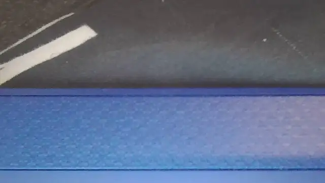 WeakDegree76 online show from 01-13-26, 05:06