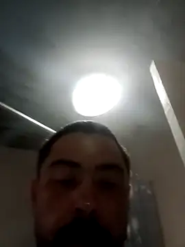 WeakDegree76 online show from 11-20-25, 02:51