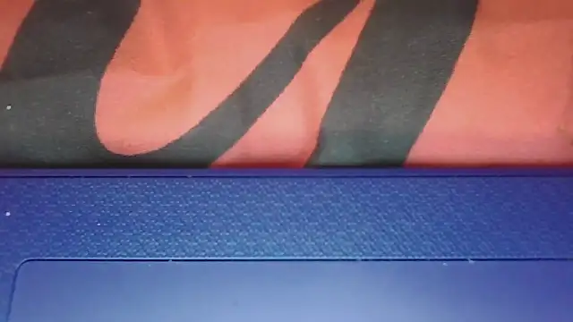 WeakDegree76 online show from 12-19-25, 09:39