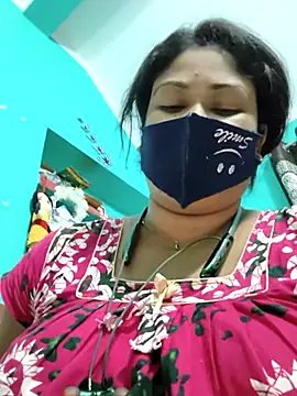 Snapshot of butterflydoll55sexolina chatting on 11-08-25, 05:55 butterflydoll55sexolina online show from 11-08-25, 05:55