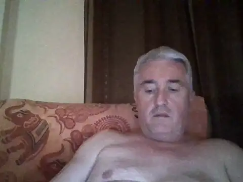 Cumlover5534 online show from 10-08-25, 09:11