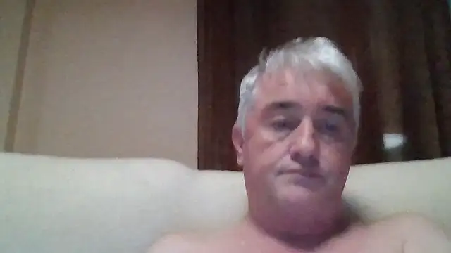 Cumlover5534 online show from 10-18-25, 05:53