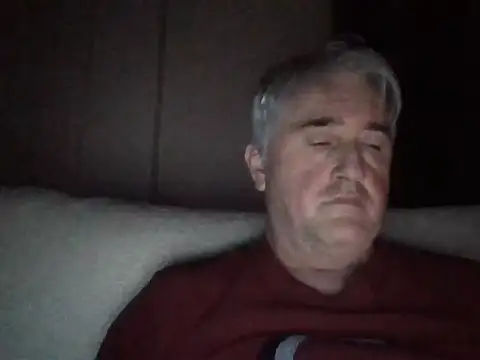 Cumlover5534 online show from 12-13-25, 09:32