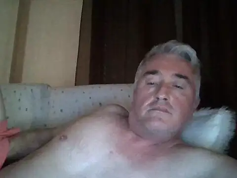 Cumlover5534 online show from 06-14-26, 08:59