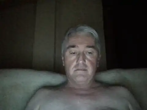 Cumlover5534 online show from 03-14-26, 07:36