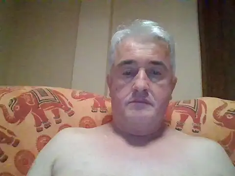 Cumlover5534 online show from 10-04-25, 07:26