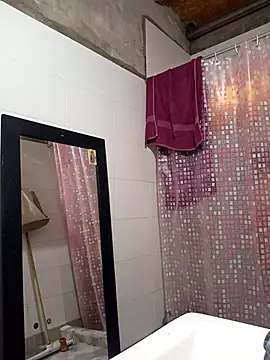 1milfemma online show from 11-14-25, 10:35