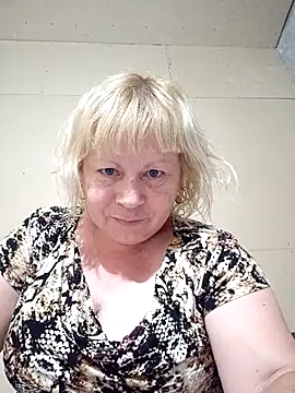 1milfemma online show from 11-20-25, 07:58