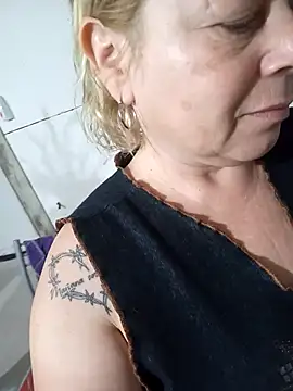 1milfemma online show from 11-14-25, 02:15