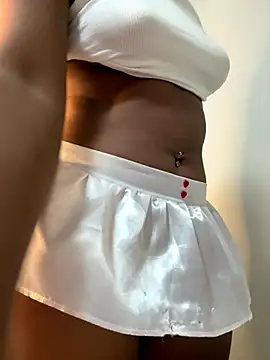 Snapshot of melado3 chatting on 01-07-26, 12:37 melado3 online show from 01-07-26, 12:37