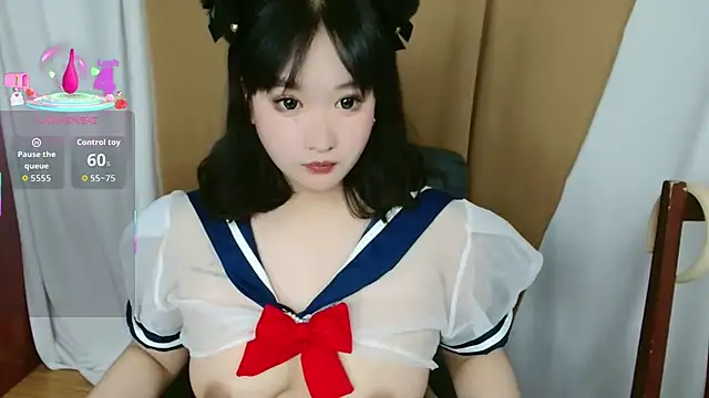 sallybing online show from 01-07-26, 12:10