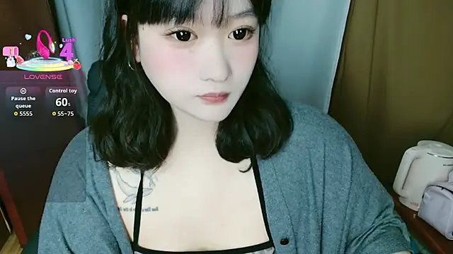 sallybing online show from 03-01-26, 04:29