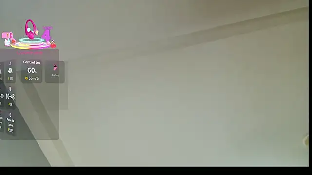 sallybing online show from 05-22-26, 03:15