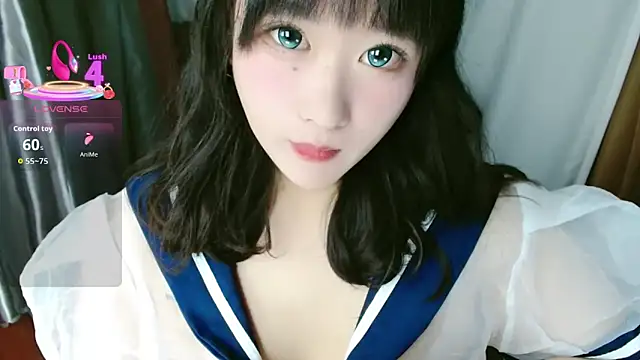 sallybing online show from 04-18-26, 05:15