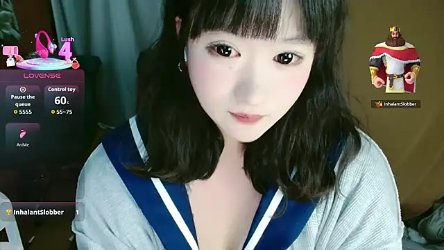 sallybing online show from 03-19-26, 04:51