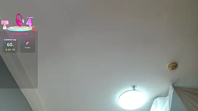 sallybing online show from 05-02-26, 03:01