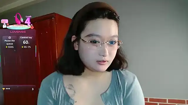 sallybing online show from 11-21-25, 09:41