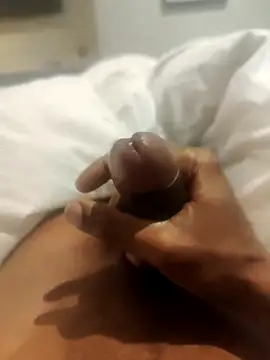 Hyderabad003 online show from 11-08-25, 04:49