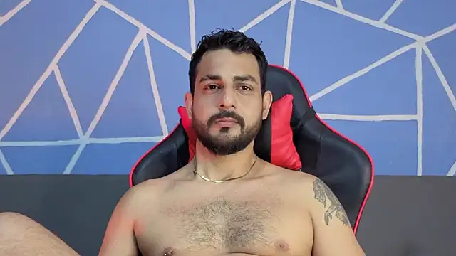 david oliveira online show from 03-05-26, 02:35