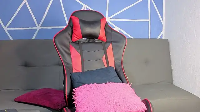 david oliveira online show from 03-06-26, 02:34