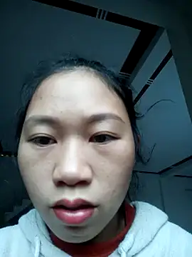 Xonpine029 online show from 11-18-25, 09:01