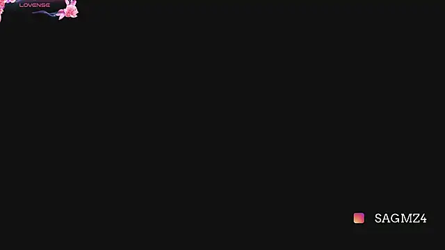 sara  gomez online show from 06-01-26, 07:57