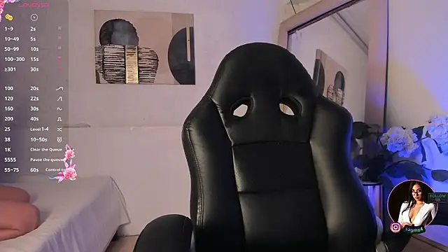 Snapshot of sara__gomez chatting on 02-03-26, 03:59 sara gomez online show from 02-03-26, 03:59