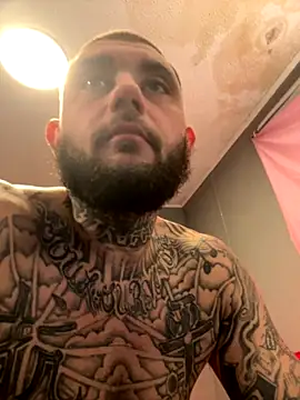 trickydickydaddy online show from 12-03-25, 10:47