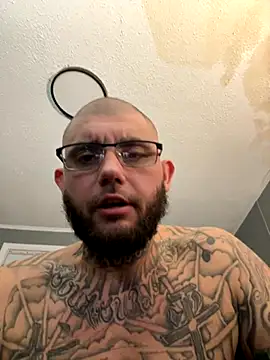 trickydickydaddy online show from 11-22-25, 12:54