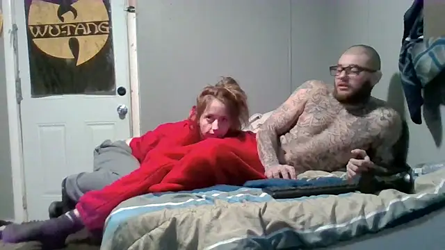 trickydickydaddy online show from 02-04-26, 10:54