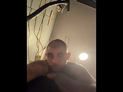 trickydickydaddy online show from 05-02-26, 03:56