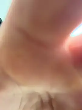 trickydickydaddy online show from 05-12-26, 08:00