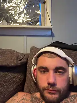 trickydickydaddy online show from 05-16-26, 10:36