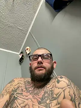 trickydickydaddy online show from 02-06-26, 11:06